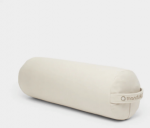 Bolsteris MANDUKA ENLIGHT&trade; ROUND (Spalva: Sand)