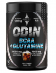 Azgard Nutrition Azgard Odin BCAA + Glutamine 500g