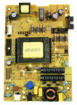 Panasonic P Plok&scaron;tė BMW 320i 325i 330i 520i 525i 54317184301 54317184302