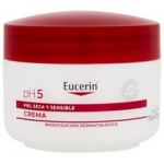 Eucerin PH5 Kreminis