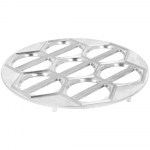 Brunbeste Koldūnų formavimo įrankis, BB-3251