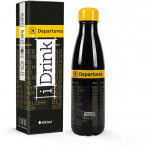 Termo gertuvė Itotal DEPARTURES, 500ml