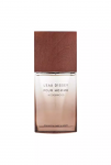 Issey Miyake L'Eau D'Issey Pour Homme Wood & Wood Eau De Parfum 100ml kvepalai Vyrams