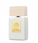 Giardini Di Toscana Borabora EDP parfumuotas vanduo unisex, 100 ml