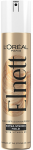 L'Or&eacute;al Paris Elnett Micro-Diffusion Hairspray Extra Strong Hold Plaukų lakas