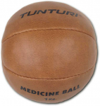 Medicininis kamuolys Tunturi 5kg