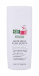 SebaMed Anti-Dry Hydrating Losjonas kūnui
