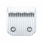 Trixie MOSER 1245-7360 Kerpamoji galvutė 5 mm, #7F