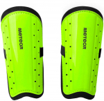Meteor Futbolo blauzdų apsauga
