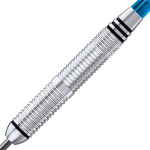 Strėlytės Harrows Blaze, 22g