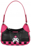 Hello Kitty Kuromi bag