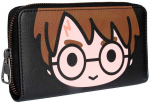 Karactermania Harry Potter Chibi wallet