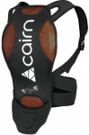 Cairn nugaros apsauga Pro Impakt D3O 102 M