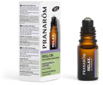 Pranarom Aromaboost Relax Roll-On 5 ml