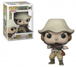 Funko POP! One Piece Usopp