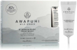 Plaukų ampulės Paul Mitchell Awapuhi Wild Ginger Hydratriplex Treatment 10x10ml