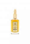 Flavia Georgian's The Furious Gallop Eau De Parfum 100ml arabi&scaron;ki kvepalai Unisex