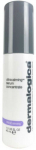 Dermalogica, UltraCalming, Calming, Serum, For Face, 40 ml