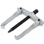 Draumet Dvigubo koto i&scaron;traukiklis 130 mm