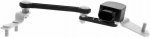 NTY Žibintų auk&scaron;čio reguliavimo daviklis 30669855 Volvo S60, S80, V70, XC60, XC70 2007-