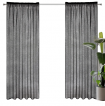 Dieninės užuolaidos Celine