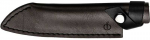 Odinis dėklas Santoku peiliui (14 cm) Forged