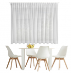 Dieninės užuolaidos Belissa S