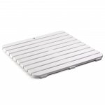 Sourcing Tatay Dėklas du&scaron;o kabinai, 55x55cm