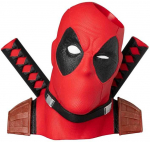 ERIK Marvel Deadpool pencil holders