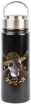ERIK One Piece Nerūdijantis plienas bottle 500ml