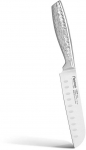 Fissman Santoku peilis 13 cm Firmin