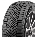 Windforce Padangos CATCHFORS A/S II 103 W XL ( C C B 71dB )