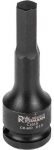 Richmann Smūginė HEX galvutė 1/2' H17x78 mm