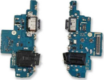 Samsung A525 A52 4G USB įkrovimo plok&scaron;tė (GH96-14374A)