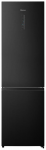 &Scaron;aldytuvas HISENSE RB440N4AFE