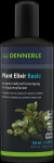 Dennerle Plant Elixier Basic 250ml