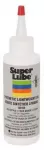 Synco Chemical Corporation Super Lube daugiafunkcis sintetinis lengvas aliejus &ndash; ISO 68&ndash;118ml
