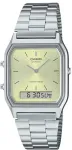 Laikrodis Casio Vintage AQ-230A-9AMQYES