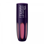 By Terry Lip-Expert Matte Liquid Lipstick 3 Rosy Kiss, 4 ml