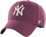 Kepurė 47 Gamintojas Cap 47 BRAND New York Yankees '47 MVP