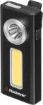 Mactronic 500lm įkraunamas žibintuvėlis Flagger 650 PHH1073