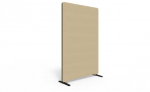Lintex Kra&scaron;to slydimo plok&scaron;tė 1000x1500 mm