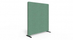 Lintex Kra&scaron;to slydimo plok&scaron;tė 1200x1350 mm