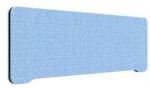 Lintex Kra&scaron;tinio stalo pertvara 1200x400 mm