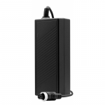 Maitinimo Blokas - Ulanzi C120A1900632PI 19V 6A 5-Pin Jungtis