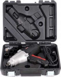NAC Smūginis veržliasukis 1010W 1/2" 450Nm