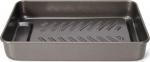 PATISSE CARAT Brytfanna 35 x 11 cm
