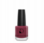 Diego Dalla Palma Diego Dalla Palma Colour Corrector Nagų lakas 233, 10 ml