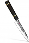 Fissman Universalus peilis KENSEI BOKUDEN 14 cm