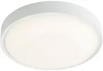 20W LED pavir&scaron;inis lauko &scaron;viestuvas OSIRIS, baltas, 3000K, IP65, 90118